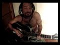 Tchida cantando uma Morna!!!