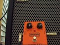 MXR Phase 100 MXR Phase 100