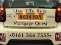 Mortgage Quest UK Ltd Mortgage Quest UK Ltd