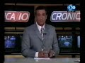 flechabus estafa a la gente