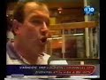 flechabus estafa a la gente