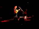 Neil Young - The Needle and the Damage Done - Halifax Metro Center Nov 29 2008