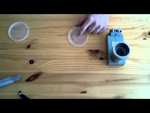 how to troubleshoot lnb