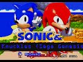 V�deo The 100 Greatest Video Games of All-Time