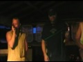 FAT CLEMENZA @ HARBORSIDE 8-12-07 vol. 1