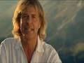 Hansi Hinterseer - Karwendel-Lied 2008
