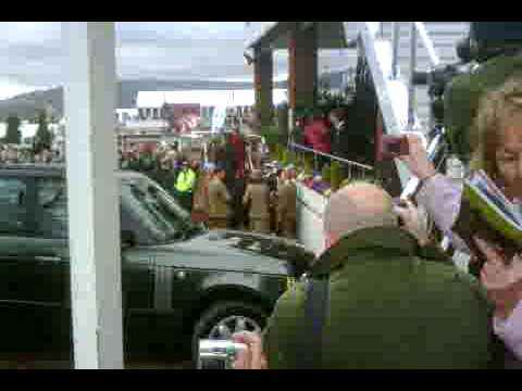 paddy power cheltenham