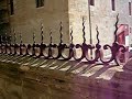 Catedral Nova de Lleida