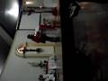 videos de Banda Zarbi