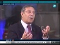 Imagen descriptiva del vídeo