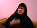 استعرض الفيديو
