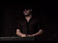 Dj Chris Campos (ex-Engenhoca) in Big Field - Comentem!!! Dj Chris Campos (ex-Engenhoca) in Big Field - Comentem!!!