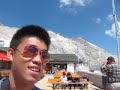 Zugspitze Deutschland Vacation