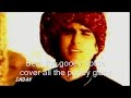 Pakistani Song - Buffalaxed Buffalax
