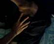 Rape member sndiri