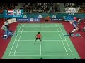 taufik 4