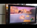 Youtube Youtube
