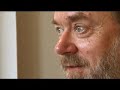 Interview with OneWorldTV Co-Founder, Peter Armstrong Part 2 Interview with OneWorldTV Co-Founder, Peter Armstrong Part 2