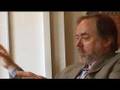 Interview with OneWorldTV Co-Founder, Peter Armstrong Part 2