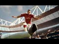 FIFA 11 Trailer[HD]