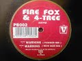 firefox-4-tree-warningpowder-remix-.html