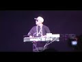 MC Magic Live from Pomona Teen TV MC Magic Live from Pomona Teen TV