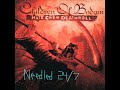 top metal and hard rock bands out there (according to me of course...)

my first video, comment and rate... might make another one if people are interested in it...

1. atreyu - doomsday
2. american head charge - loyalty
3. children of bodom - needled 24/7
4. bloodsimple - straight hate
5. slipknot - duality
6. disturbed - liberate
7. trivium - pull harder on the strings of your martyr
8. pantera - 5 minites alone
9. downthesun - scapegoat
10. bullet for my valentine - four words to choke upon
11. avenged sevenfold - turn the other way
12. dethklok - crush my battle opponent's balls
13. godsmack - i fuckin' hate you
14. endo - malice
15. saliva - ladies and gentlemen
16. nothingface - walking on bodies
17. slayer - disciple