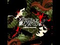Top Metal/Hard Rock Bands
