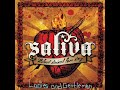 Top Metal/Hard Rock Bands