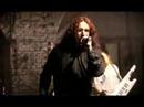 Sonata Arctica - Don�t say a word