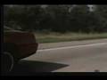 1982 Pontiac Firebird dealership video