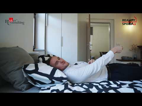 Video Prodej, domy/rodinný, 95 m2, Lípová 53, 55001 Broumov, Náchod [ID 79020]