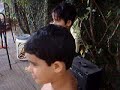 talento 2009 willian