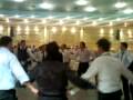 TSESTOS DANCE. ΧΟΡΟΣ ΤΣΕΣΤΟΣ
