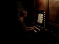 Orgue de Juvigny 51
