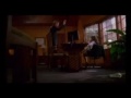 Feeling Good - House video