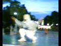 cerowakeez View Video