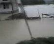 inundatii miletin, copalau 2008 botosani