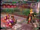 SC3AE JP Casual Match 9: Setsu vs Setsu