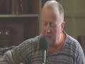 Christy Moore - Biko Drum (TV session) Christy Moore - Biko Drum (TV session)