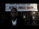 Voices From The Global South: Dakarayi Matanga Voices From The Global South: Dakarayi Matanga