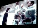 assassins creed screw pt 1