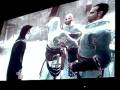 assassins creed screw pt 1