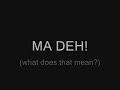 D\