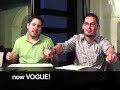Punto G: Lo mejor del gaming // prog.142: Jueves 4 Sep.
