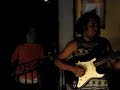 robertinho de paula trio no cantinho da fofoca