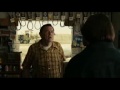 no-country-for-old-men-the-gas-stations-coin-toss-parody.html