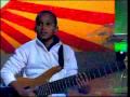 Pipoquinha - MICHAEL LIMA E SILVA - IMPROVISAÇÃO BASS