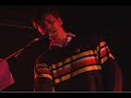 SPECTRUM LIVE IN JAPAN | Che SPECTRUM LIVE IN JAPAN | Che