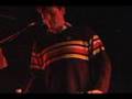 SPECTRUM LIVE IN JAPAN | Che